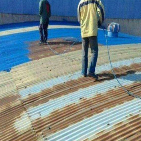 云和地面翻新与地坪漆施工流程
